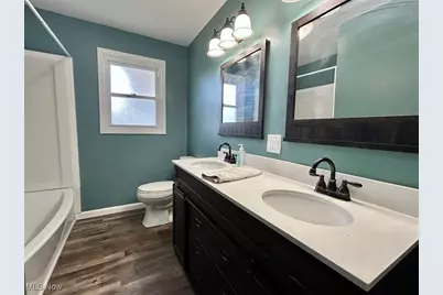 1462 State Route 339, Belpre, OH 45714 - Photo 19