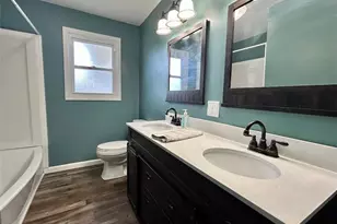 1462 State Route 339, Belpre, OH 45714 - Photo 19