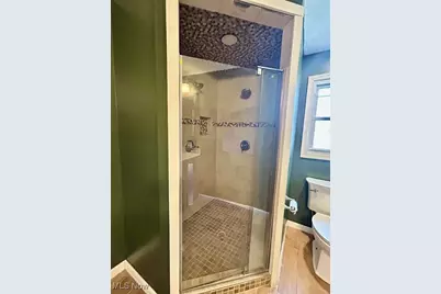 1462 State Route 339, Belpre, OH 45714 - Photo 15