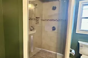 1462 State Route 339, Belpre, OH 45714 - Photo 15