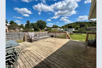 1462 State Route 339, Belpre, OH 45714 - Photo 23