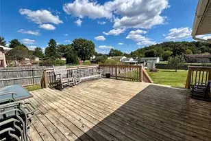 1462 State Route 339, Belpre, OH 45714 - Photo 23