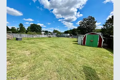 1462 State Route 339, Belpre, OH 45714 - Photo 25