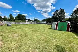 1462 State Route 339, Belpre, OH 45714 - Photo 25