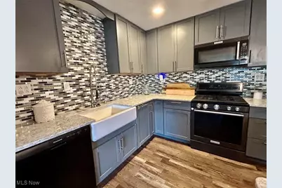 1462 State Route 339, Belpre, OH 45714 - Photo 7