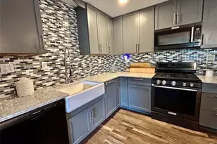 1462 State Route 339, Belpre, OH 45714 - Photo 7