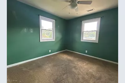 1462 State Route 339, Belpre, OH 45714 - Photo 17