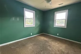 1462 State Route 339, Belpre, OH 45714 - Photo 17