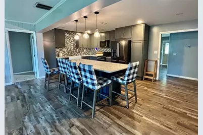 1462 State Route 339, Belpre, OH 45714 - Photo 5