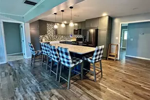 1462 State Route 339, Belpre, OH 45714 - Photo 5