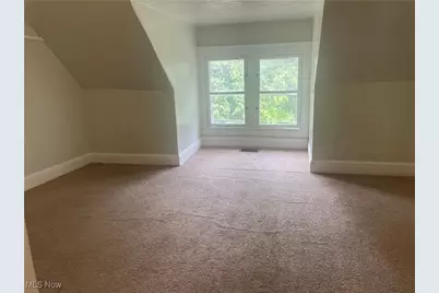 1420 Ansel Road, Loveland, OH 44106 - Photo 13