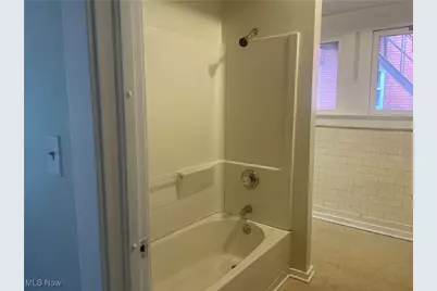 1420 Ansel Road, Loveland, OH 44106 - Photo 21
