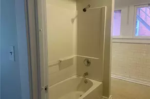 1420 Ansel Rd, Loveland, OH 44106 - Photo 21