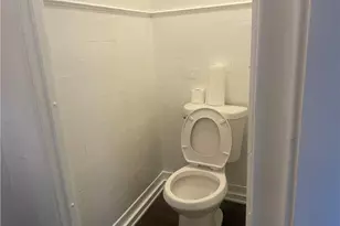 1420 Ansel Rd, Loveland, OH 44106 - Photo 17