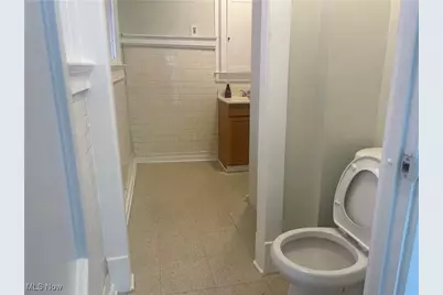 1420 Ansel Road, Loveland, OH 44106 - Photo 15