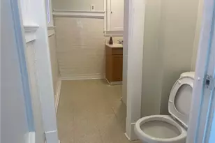 1420 Ansel Rd, Loveland, OH 44106 - Photo 15