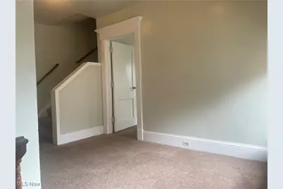 1420 Ansel Road, Loveland, OH 44106 - Photo 19