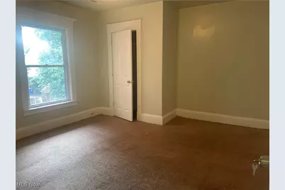 1420 Ansel Road, Loveland, OH 44106 - Photo 11