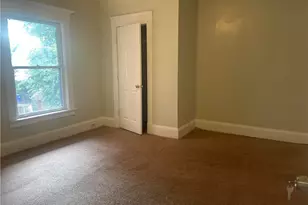 1420 Ansel Rd, Loveland, OH 44106 - Photo 11