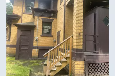 1420 Ansel Road, Loveland, OH 44106 - Photo 23