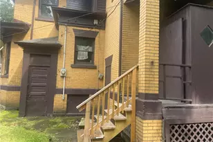 1420 Ansel Rd, Loveland, OH 44106 - Photo 23