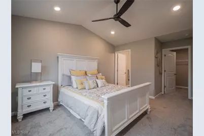 67 Tanners Farm Drive, Painesville Twp, OH 44077 - Photo 7