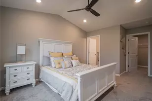 67 Tanners Farm Dr, Painesville Twp, OH 44077 - Photo 7