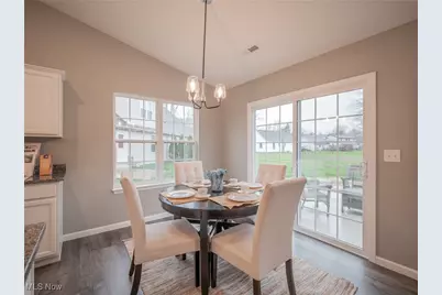 67 Tanners Farm Drive, Painesville Twp, OH 44077 - Photo 5