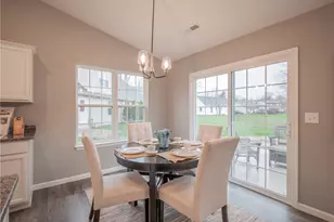 67 Tanners Farm Dr, Painesville Twp, OH 44077 - Photo 5