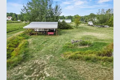 13835 N Palmyra Road, North Jackson, OH 44451 - Photo 9