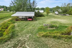 13835 N Palmyra Rd, North Jackson, OH 44451 - Photo 9