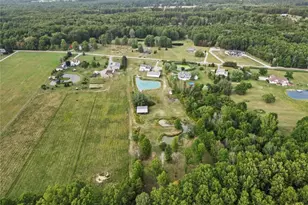 13835 N Palmyra Rd, North Jackson, OH 44451 - Photo 35