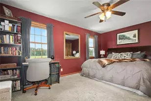 13835 N Palmyra Rd, North Jackson, OH 44451 - Photo 21