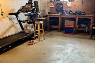 13835 N Palmyra Rd, North Jackson, OH 44451 - Photo 27