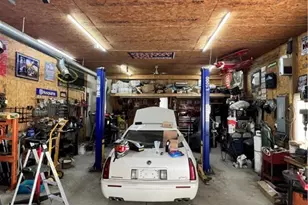 13835 N Palmyra Rd, North Jackson, OH 44451 - Photo 31