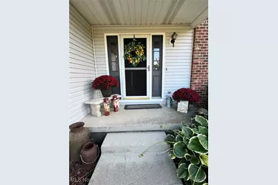 13835 N Palmyra Road, North Jackson, OH 44451 - Photo 11