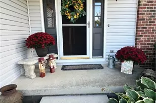 13835 N Palmyra Rd, North Jackson, OH 44451 - Photo 11