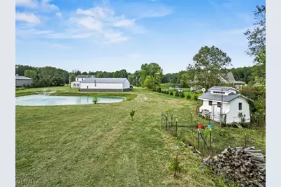 13835 N Palmyra Road, North Jackson, OH 44451 - Photo 7