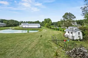 13835 N Palmyra Rd, North Jackson, OH 44451 - Photo 7