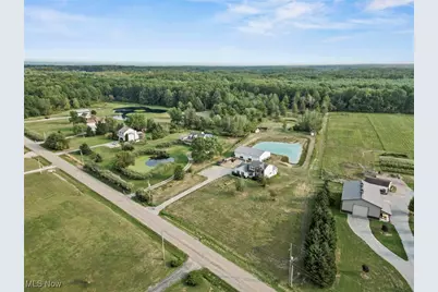 13835 N Palmyra Road, North Jackson, OH 44451 - Photo 39