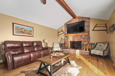 13835 N Palmyra Road, North Jackson, OH 44451 - Photo 13