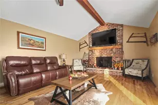 13835 N Palmyra Rd, North Jackson, OH 44451 - Photo 13