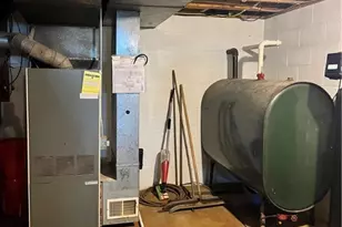 13835 N Palmyra Rd, North Jackson, OH 44451 - Photo 29