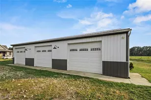 13835 N Palmyra Rd, North Jackson, OH 44451 - Photo 5