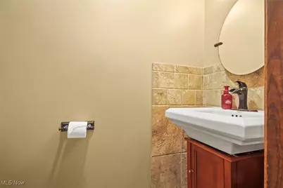 13835 N Palmyra Road, North Jackson, OH 44451 - Photo 25