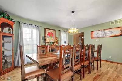 13835 N Palmyra Road, North Jackson, OH 44451 - Photo 19