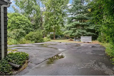 3431 Enfield Avenue NW, Canton, OH 44708 - Photo 29