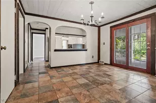 3431 Enfield Ave NW, Canton, OH 44708 - Photo 15