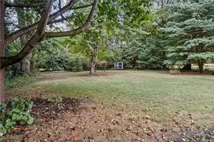 3431 Enfield Ave NW, Canton, OH 44708 - Photo 5