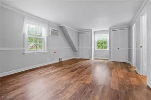 3431 Enfield Ave NW, Canton, OH 44708 - Photo 21